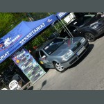 SpeedMania2008-382.JPG
